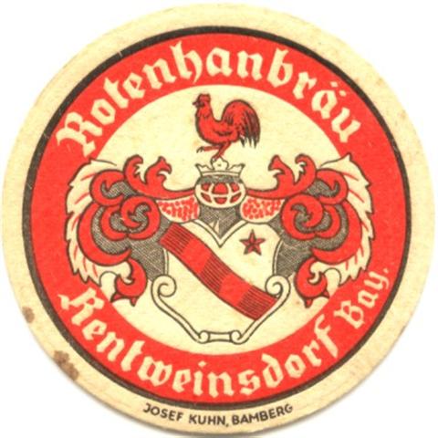 rentweinsdorf has-by rotenhan 1a (rund215-rotenhanbru-rotschwarz)